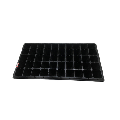 2mm thick108 288 128 200-cell seedling tray, sowing tray