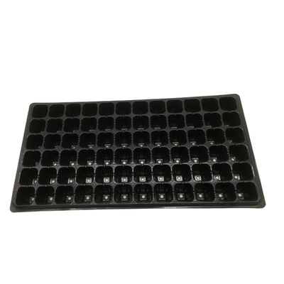 32 50 72 105 108 288 128 200-cell seedling tray, sowing tray