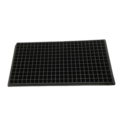 32 50 72 105 108 288 128 200-cell seedling tray, sowing tray