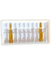 Cosmetics Medicine Bottle Inner Plate PS Lining APET/PVC Bottle Blisting Tray