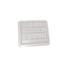 1ml PVC/PS/APET clear Pill Bottle Inner Base Blister Tray Medicine Packaging Box