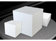 EPS / EPP Foam Packaging Box Fragile Protection Ball PE Foam