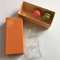 Heaven And Earth Cover Gift Kraft Paper Box Macaron Clothing Products Jewelry Packaging
