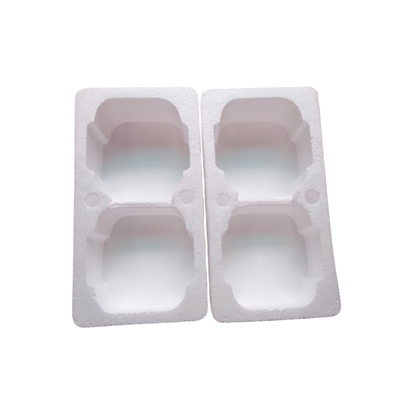 Foam Poly Dragon Packaging Molding Mold EPS Poly Dragon Lining Foam