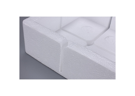 Foam Poly Dragon Packaging Molding Mold EPS Poly Dragon Lining Foam