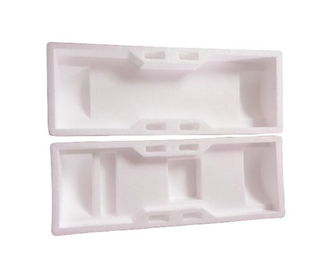 Foam Poly Dragon Packaging Molding Mold EPS Poly Dragon Lining Foam