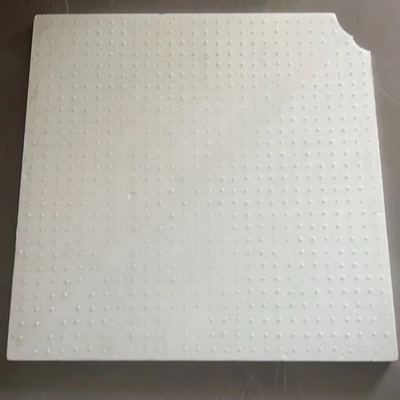EPS Foam Floor Mat High Duability Non-slip For Household Toilet Bathroom