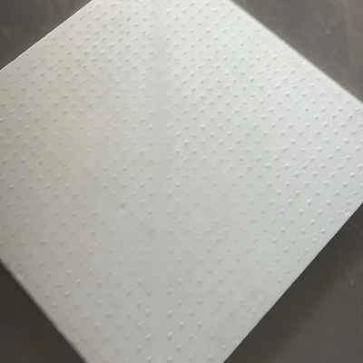 EPS Foam Floor Mat High Duability Non-slip For Household Toilet Bathroom