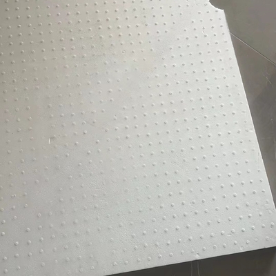 EPS Foam Floor Mat High Duability Non-slip For Household Toilet Bathroom