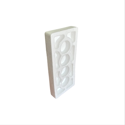 Fragile Foam Protective Packaging To Prevent Impact Damage Protective Packaging Customization