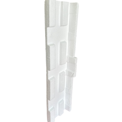 Fragile Foam Protective Packaging To Prevent Impact Damage Protective Packaging Customization