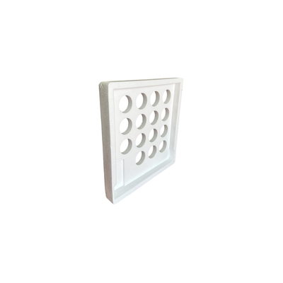 Fragile Foam Protective Packaging To Prevent Impact Damage Protective Packaging Customization