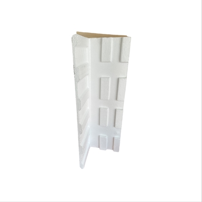 Fragile Foam Protective Packaging To Prevent Impact Damage Protective Packaging Customization