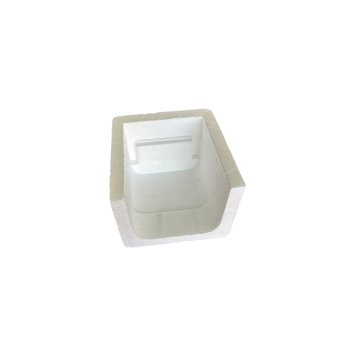 Fragile Foam Protective Packaging To Prevent Impact Damage Protective Packaging Customization