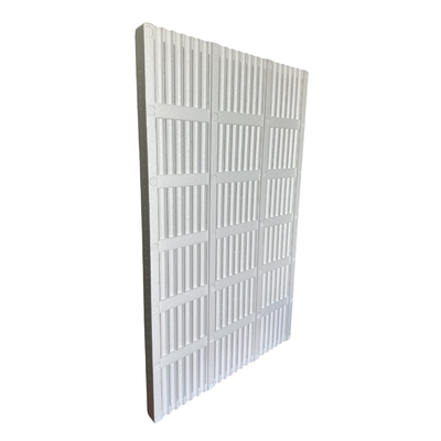 Fragile Foam Protective Packaging To Prevent Impact Damage Protective Packaging Customization