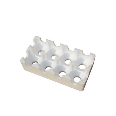 EPP EPS EPP Glass bottle packaging Frozen Food Transport Packaging Incubator Of Fragile Products