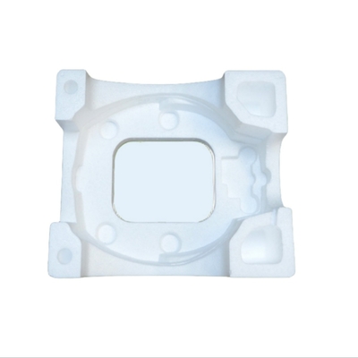 EPP EPS EPP Glass bottle packaging Frozen Food Transport Packaging Incubator Of Fragile Products