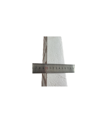 EPS 50 Hole Foam Seedling Tray Suspended Flower And Fruit Tree Cultivation Tray Customization