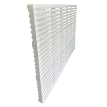 Food Safe Eco Friendly EPP Insulation Foam Blocks For Seedlings Cultivation