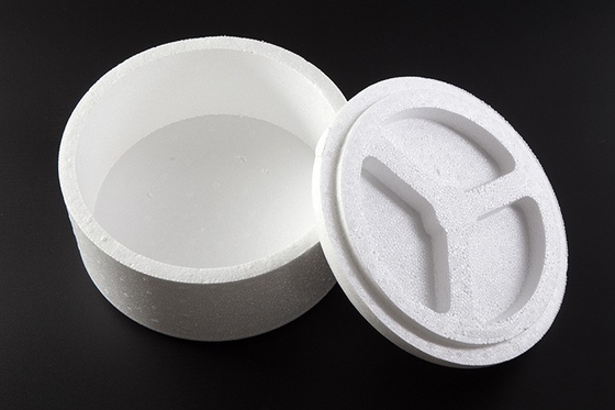 Pharmaceutical Glass Bottle Packaging Ampoule Tray Packaging