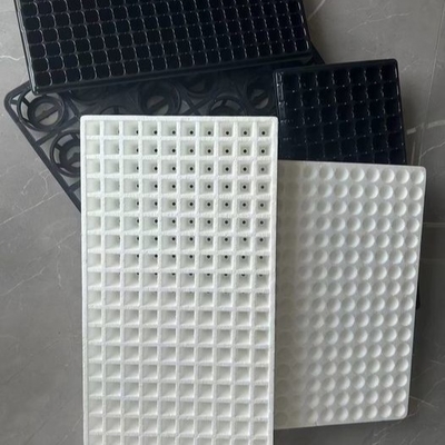 Eps Shaped Customized Polystyrene Foam Craft Packaging Lining EPS White Molding Polystyrene Foam