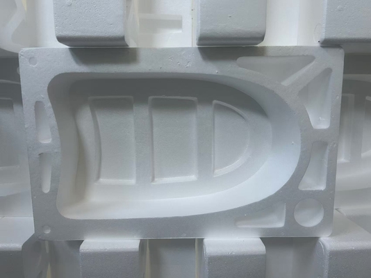 Electronic packaging Ceramic packaging Glass packaging fragile packaging  EPS packaging