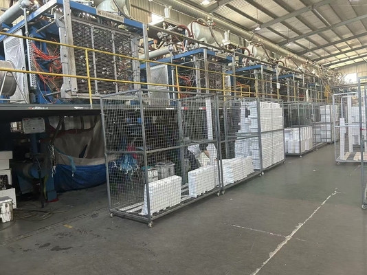 Electronic packaging Ceramic packaging Glass packaging fragile packaging  EPS packaging