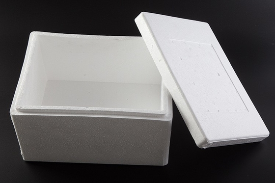 Wholesale EPE EPS  Pearl cotton Express filled foam cotton packaging material special-shaped shock-cushioned packing foam pad