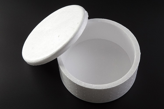 Custom EPS Polydragon Molding Foam Edge Guard Right Angle Furniture And Electrical Foam Corner Guard Edge Logistics Package