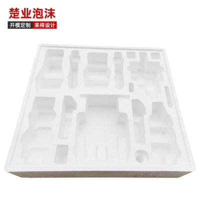 Eps Precision Parts Hitachi Pallets Polystyrene Packaging Eps Color Pallets Polystyrene Products