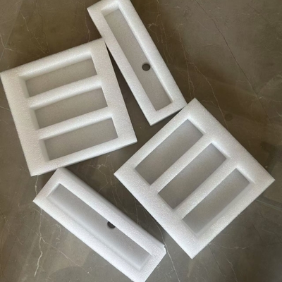 Custom Electrical Foam Packaging Furniture Express Shock Proof Poly Dragon Mold Free EPS Foam