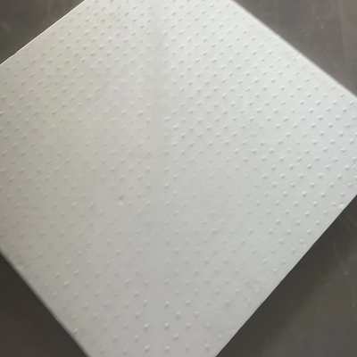 EPS Foam Floor Mat High Duability Non-slip For Household Toilet Bathroom
