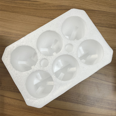 Eps Packaging Supply Eps Foam Poly Dragon Foam Box Custom Poly Dragon Foam Box Custom