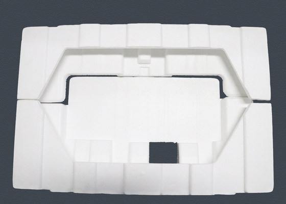 Eps Packaging Supply Eps Foam Poly Dragon Foam Box Custom Poly Dragon Foam Box Custom