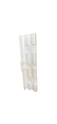 Shockproof and anti-collision foam protective packaging EPS packaging customization