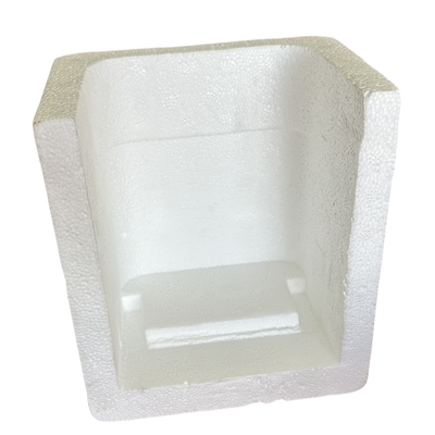 Shockproof and anti-collision foam protective packaging EPS packaging customization