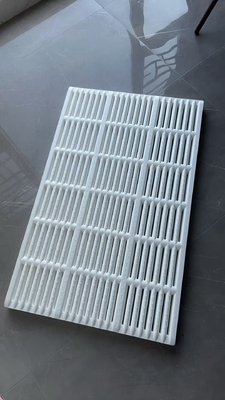 EPS EPP EPO seedling tray Seedling board Foam seedling tray seedling bed seedling board seedling bed supply