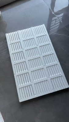 EPS EPP EPO seedling tray Seedling board Foam seedling tray seedling bed seedling board seedling bed supply