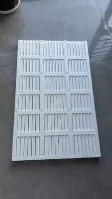 EPS EPP EPO seedling tray Seedling board Foam seedling tray seedling bed seedling board seedling bed supply