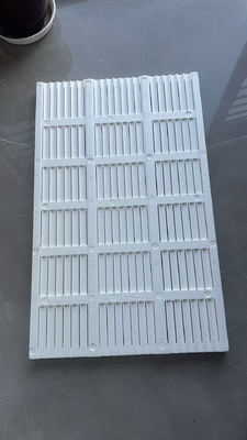 EPS EPP EPO seedling tray Seedling board Foam seedling tray seedling bed seedling board seedling bed supply