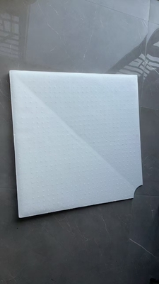Shower room non-slip mat Hotel shower room non-slip mat toilet non-slip mat indoor special non-slip mat hotel non-slip mat Hotel special non-slip mat supply