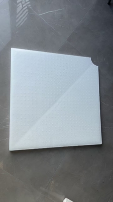 Shower room non-slip mat Hotel shower room non-slip mat toilet non-slip mat indoor special non-slip mat hotel non-slip mat Hotel special non-slip mat supply