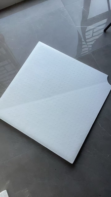 Shower room non-slip mat Hotel shower room non-slip mat toilet non-slip mat indoor special non-slip mat hotel non-slip mat Hotel special non-slip mat supply
