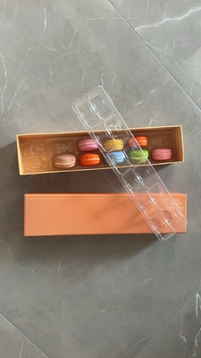 Macaron Packaging 12 Macaron Packaging Macaron Gift Packaging 12 Macaron Gift Box Packaging Boutique Box Macaron Packaging Dessert Packaging Supply
