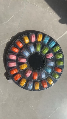 Macaron Display Stand 33 Macaron Display Stand Macaron Ta Macaron Packing Supply