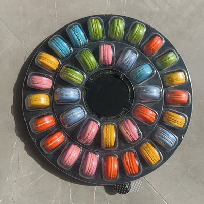 Macaron Display Stand 33 Macaron Display Stand Macaron Ta Macaron Packing Supply