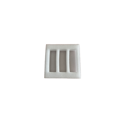 EPE  Packaging Custom  Bubble Packaging For Fragile Products