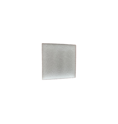 EPE  Packaging Custom  Bubble Packaging For Fragile Products