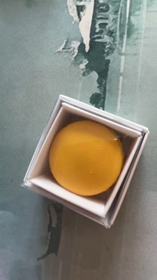 Macaron One Grain , Macaron Packaging Carton Packaging Gift Box Packaging Supplier