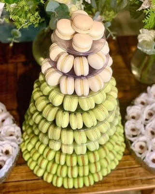 Macaron display stand,13-story Macaron display stand 10-story Macaron display stand 6-story Macaron display stand 4-story Macaron display stand 9-story Macaron display stand 5-story Macaron display st